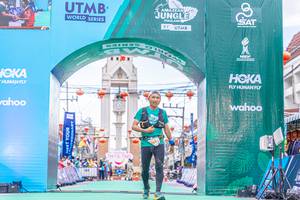 BIB: 369
                            <button type="button" onclick="openModal(21785457)" class="btn btn-primary btn-sm float-right btn-popup" data-toggle="modal" data-target=".modal-high-quality">
                        <i class="fas fa-shopping-cart"></i> Add to Cart
                    </button>
                                            <button type="button" onclick="isThisMe(21785457, true)" class="btn btn-success btn-sm float-right btn-popup btn-isme hidden" data-toggle="tooltip" data-placement="bottom" title="นี่คือรูปของคุณใช่ไหม คลิกที่นี่เพื่อเอาเข้าอัลบั้ม">
                        <i class="fas fa-plus"></i> Add to album
                    </button>
                    <button type="button" onclick="isThisMe(21785457, false)" class="btn btn-warning btn-sm float-right btn-popup btn-isnotme hidden">
                        <i class="fas fa-ban"></i> Remove from album
                    </button>